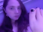 ccd49665cc0e1645efe2852e4fc4ced91df79dc17fa02f7bac61556cb78a04a8.jpg