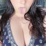50c002f615eff78cf5a359b416cc68494f18fe45cc646b49dbe25d9981efa410.jpg