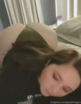 588e9053f7f04c7be3c327c6f0bf6dfd19726d79b1e61d93698f1d28fb56c56c.jpg