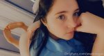 d84d8daa47d3b11e6234a99e4385056b0107f2651bb48d77e5528a5c01e592ac.jpg