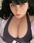 b8db6a44995d42d561915520ede108022fa8f4a1b47aecc45d24950a5b216604.jpg