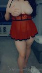 32f1ce3eded7aa0a55ade1af53de726f698a3ef36c16f4578b0cee7579ce4c27.jpg