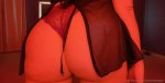 71a6549e2be7200b212f0a528d9f54e3985668f535272932bc6bf300b2287bc6.jpg