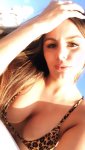 2019-08-11_22-00-08_UTC_B1CiggvlgNO.jpg