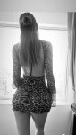 2023-04-01_21-09-40_UTC_CqghVjdD9VZ.jpg
