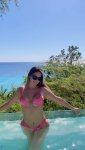 2023-08-19_00-40-28_UTC_CwGzrjPMXmtoCpCRvl8HvxN0roIGQZLJLpRxg80.jpg