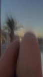 2024-08-12_16-53-46_UTC_C-k8kFoN7cf.jpg