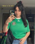 josahandrylia-3931181028786591275_475037841_4-20260630_160159.jpg