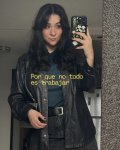 josahandrylia-3931181028786591275_475037841_15-20260630_160159.jpg