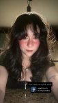 vlcsnap-2026-05-22-18h32m36s150.jpg