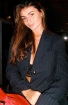 2c6220acc9674591ba9b5dfe69103dc0~tplv-photomode-image.jpeg