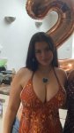 SnapInsta.to_702780220_18587792821062232_7376549560391594031_n.jpg