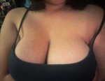 IMG_6750.jpg