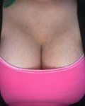 IMG_6779.jpg