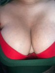 IMG_6786.jpg