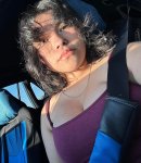 IMG_6797.jpg