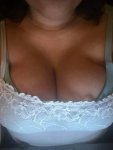 IMG_6800.jpg