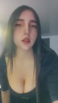4b7d4fd3a284414783f1b4727f3d424a~tplv-tiktokx-origin.jpeg