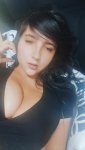 4eb273644094499ea507e3761b1c870d~tplv-tiktokx-origin.jpeg