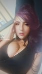 c680756cc0ce486eb9d6d32b3623b92b~tplv-tiktokx-origin.jpeg