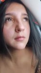 abbba3e8f9d949468172d5d7737cf476~tplv-tiktokx-origin.jpeg