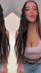 oAIwQkZeRemIedRGfjpYSBL1IP3GHpAFAaKYSE~tplv-tiktokx-origin.jpeg