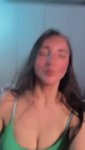 oYJSZXKRNEfdEZ7BEmmQiYDwF9fAABuu1IlmrN~tplv-tiktokx-origin.jpeg