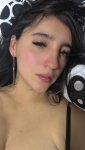 oYme2BLIjIWANSWe15ICIGGOCvfLIClFCgElLz~tplv-tiktokx-origin.jpeg