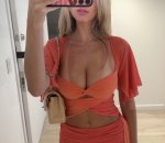 IMG_7581.jpeg