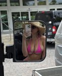 IMG_7591.jpeg