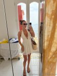 IMG_7663.jpeg