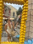 IMG_7664.jpeg