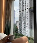 IMG_7694.jpeg