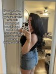 ocqOBTgQxqfMxF8eAnI5f8QrXRAGBC4oNifmkQ~tplv-tiktokx-origin.jpg