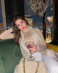 271770214_719683632752886_4638789706530568846_n.jpg