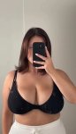 snapshot08.jpg