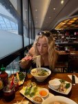 729385496_18596724109031862_4886060740174677370_n.jpg