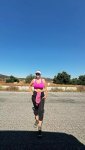 2024-07-08 18.24 C9LaYFRyYhSQPPYo1IcEAhz6XpiU1btzrLr0VU0_1_1 An9_gwf7Ngadobz5mDe_gPELnuGCAyxm ...jpg
