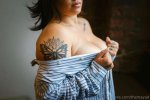 8201b171d6544d90b98cba680425586371a3b9260a172e636ad10ed3f8514742.jpg