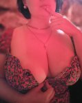 WbOVPz219iQAu6SkjKGAoP3NiZCfmSXzOGUEqEv706mzJdvOTG8vYT10StwZ2UiLtiupGG3kQpD0QOyIf_OpyTVs.jpg