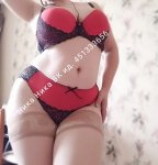 263201948.p.1600.1600.0.jpg