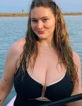 IMG_1133.jpg