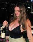IMG_7411.jpg