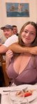 mallory-_0058.jpg
