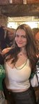SnapInsta.to_659975150_18576440773034108_190093618916407289_n.jpg