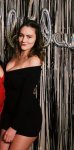 80866851_2420304724897696_8213007186146312082_n.jpg