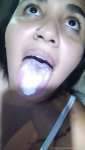 f57261d25ea523f366dfbe066ac862bf4746c4cfc3c5b5dcffa4b4d295520e4d.jpg