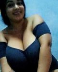 1971286173315733462.jpg