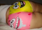 IMG_5959.jpg