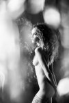 Christina May-Nude-30-NudoStar.com.jpg